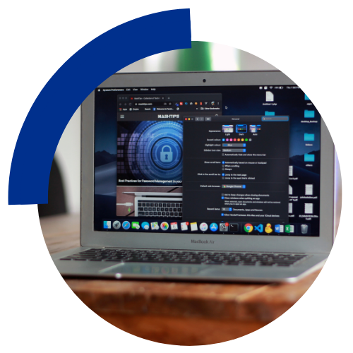 cyber scanner helmon