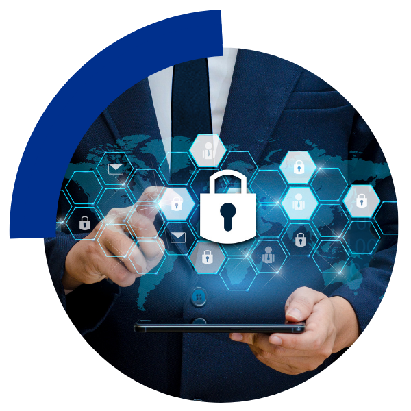 polizza cyber helmon