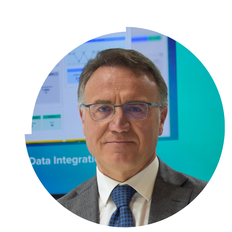 FTnet Marco Di Tonto