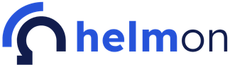 logo-helmon